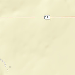 KS-148 Belleville KS 66935 USA Street Map