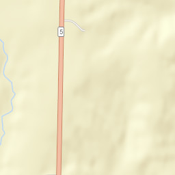 MO-5 Marceline MO 64658 America Street Map