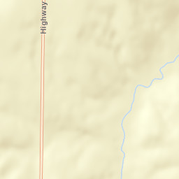 State Highway Z, Hunnewell, MO 63443 Street Map