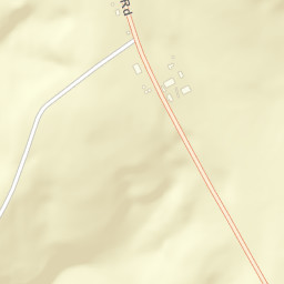 20910 Middletown Road, Freeland, MD Street Map