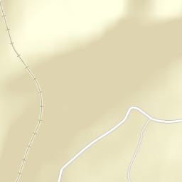 Vila Velha de Ródão Street Map