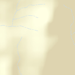 Loriguilla Street Map