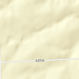20204-20298 Highway D, Ludlow, MO Street Map