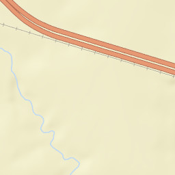 U.S. 36, Shelbina, MO 63468, USA Street Map