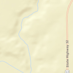 Highway 32, Lovington, IL 61937, USA Street Map