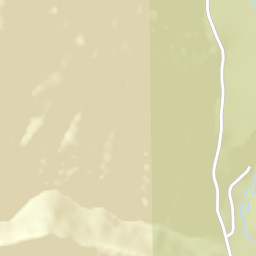 11468-11896 Highway 325, Rifle, CO 81650 Street Map