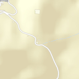 Enguídanos Street Map