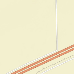 Veterans Memorial Highway, Nephi, UT 84648 Street Map