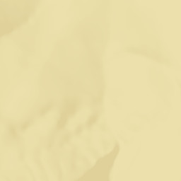 8 Eisenhower-Johnson Memorial Tunnel, Arapaho National Forest Street Map