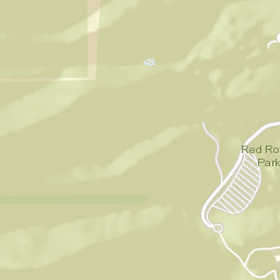 Alameda Parkway Golden CO 80401 Street Map