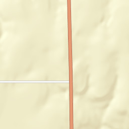 2401-2415 US-77, Waterville, KS, USA Street Map