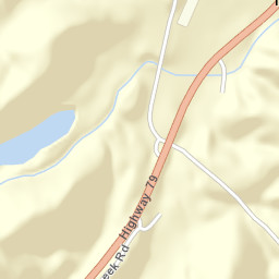 Ilasco Drive Hannibal MO 63401 America Street Map