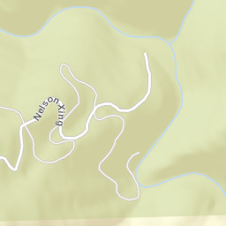Nelsons Crossing California Street Map