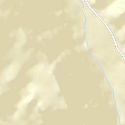 6000-7002 New Castle Buford Road, New Castle, CO Street Map