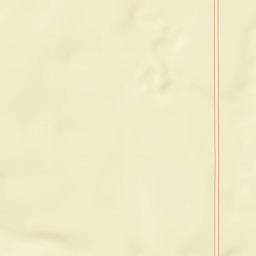 Highway 28, Randall, KS 66963, USA Street Map