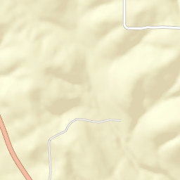Highway 7, Bendena, KS 66008, USA Street Map