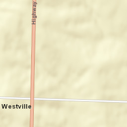 Missouri 5, Marceline, MO 64658, USA Street Map