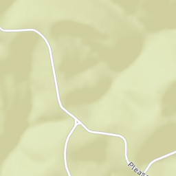 Graham Ohio Street Map