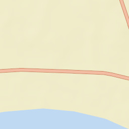 Sinsang-ni Street Map