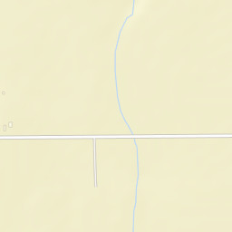 Arapahoe County Street Map