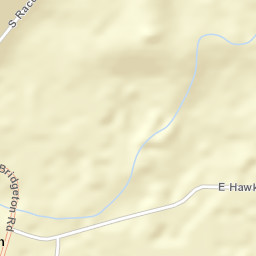 8088 Bridgeton Road, Bridgeton, IN 47836 Street Map