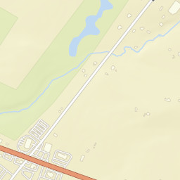 1170 U.S. 40, Pilesgrove, NJ 08098, USA Street Map