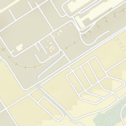 Grao de Murviedro Street Map