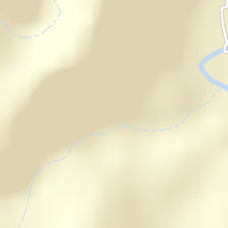 Sot de Chera Street Map