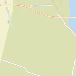 Ord Ferry Road, Glenn, CA 95943, USA Street Map