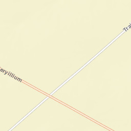 Brush Highway, UT, USA Street Map