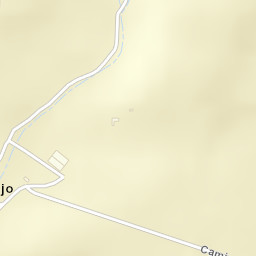 Valverdejo Street Map