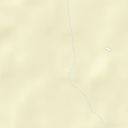 Gabaldón Street Map