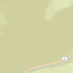 US-6, Keystone, CO 80435, USA Street Map