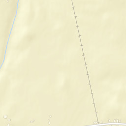 Parrott Ohio Street Map