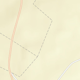 Illes Balears Street Map