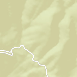 Four Pines California Street Map