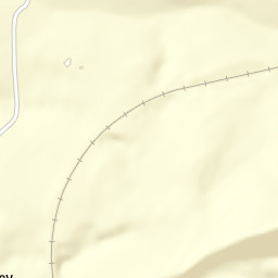 Elsey California Street Map