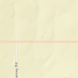 1627-1699 Fort Kearney Road, Concordia Street Map