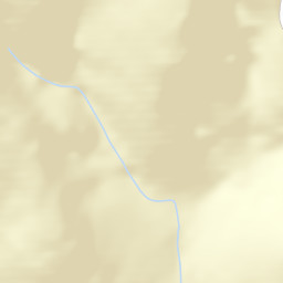 Garfield County Street Map