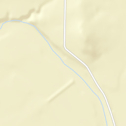 2000-2098 190th Road, Concordia, KS Street Map