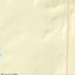 39951 Missouri 3 Callao MO 63534 Street Map