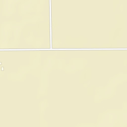 12996-13498 North Duewer Road, Waverly Street Map