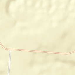 Drinkle Ohio Street Map