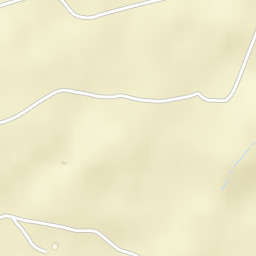 Fuenterrobles Street Map