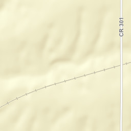 State Highway YY, Hale, MO 64643, USA Street Map