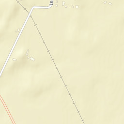 Hagler Ohio Street Map