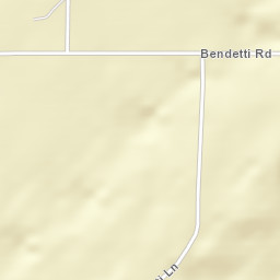 1249 County Road 250, Silt, CO 81652, USA Street Map