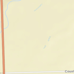 405-999 U.S. 385, Burlington, CO 80807 Street Map