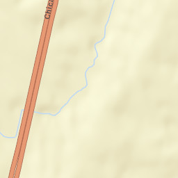 Lathrop, MO, USA Street Map