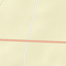 Valhermoso de la Fuente Street Map